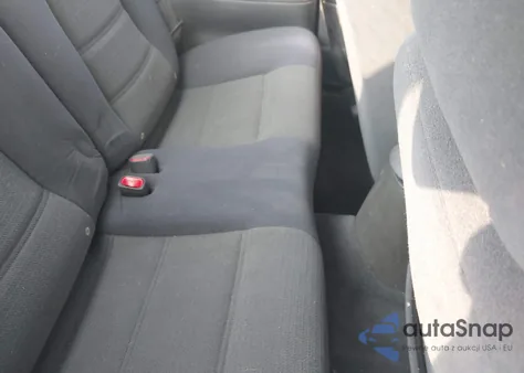 2003 Ford Mustang z USA, uszkodzony, nr VIN 1FAFP40443F363344